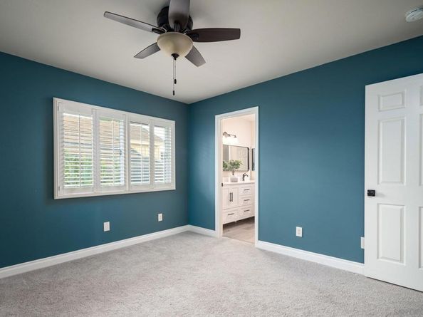 13413 Landfair Rd, San Diego CA 92130