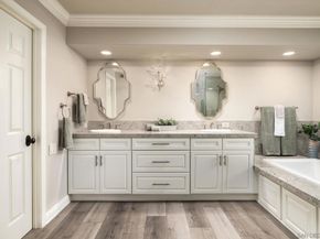 13413 Landfair Rd, San Diego CA 92130