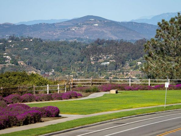 13413 Landfair Rd, San Diego CA 92130