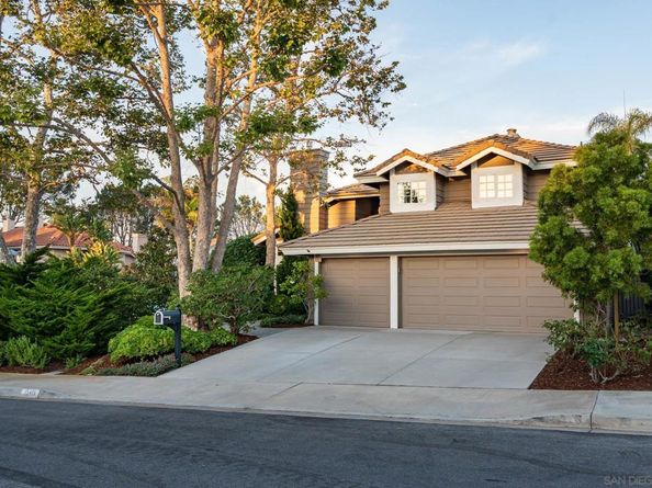 13413 Landfair Rd, San Diego CA 92130