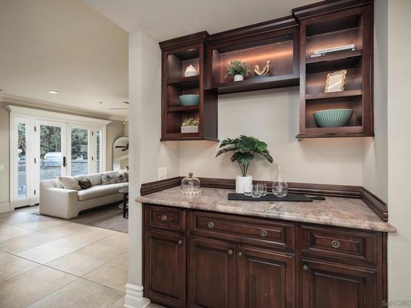 13413 Landfair Rd, San Diego CA 92130