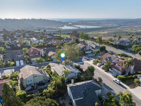 13413 Landfair Rd, San Diego CA 92130