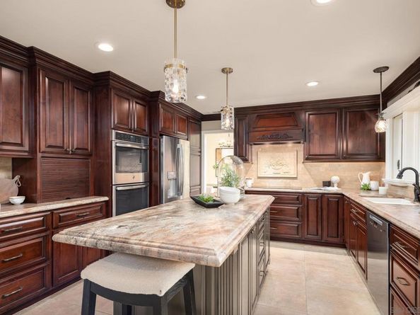 13413 Landfair Rd, San Diego CA 92130