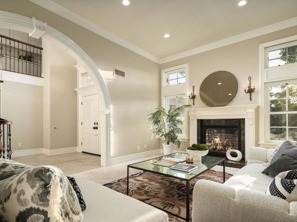 13413 Landfair Rd, San Diego CA 92130