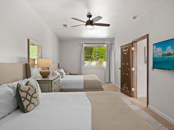 8390 Prestwick Dr, La Jolla CA 92037