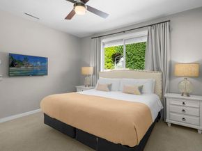 8390 Prestwick Dr, La Jolla CA 92037