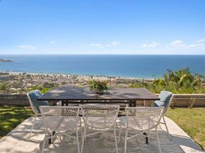 8390 Prestwick Dr, La Jolla CA 92037