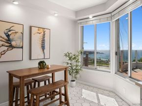 8390 Prestwick Dr, La Jolla CA 92037