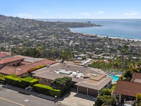 8390 Prestwick Dr, La Jolla CA 92037