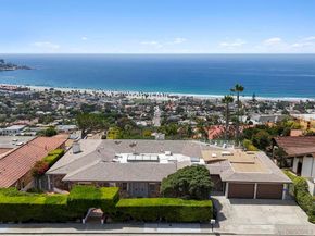 8390 Prestwick Dr, La Jolla CA 92037