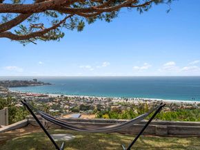 8390 Prestwick Dr, La Jolla CA 92037