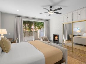 8390 Prestwick Dr, La Jolla CA 92037