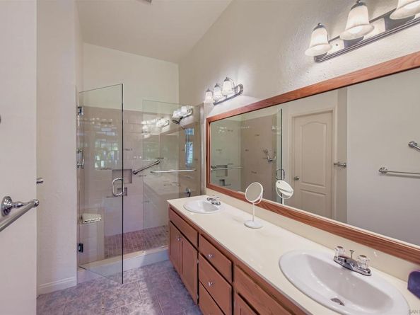 11086 Portobelo Dr, San Diego CA 92124