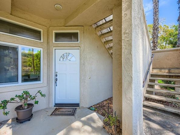 11086 Portobelo Dr, San Diego CA 92124