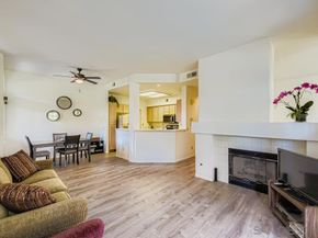 11086 Portobelo Dr, San Diego CA 92124
