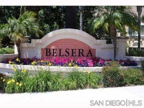 11086 Portobelo Dr, San Diego CA 92124
