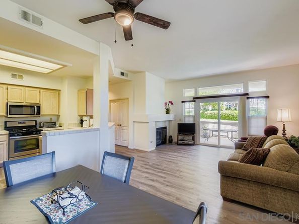 11086 Portobelo Dr, San Diego CA 92124