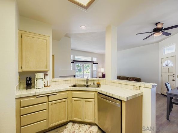 11086 Portobelo Dr, San Diego CA 92124