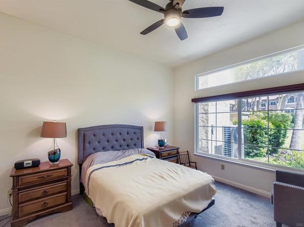 11086 Portobelo Dr, San Diego CA 92124