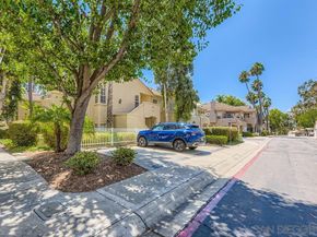 11086 Portobelo Dr, San Diego CA 92124