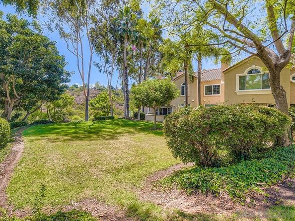 11086 Portobelo Dr, San Diego CA 92124