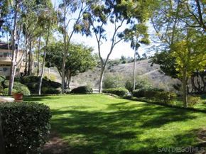 11086 Portobelo Dr, San Diego CA 92124