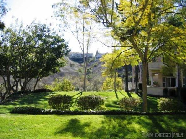 11086 Portobelo Dr, San Diego CA 92124