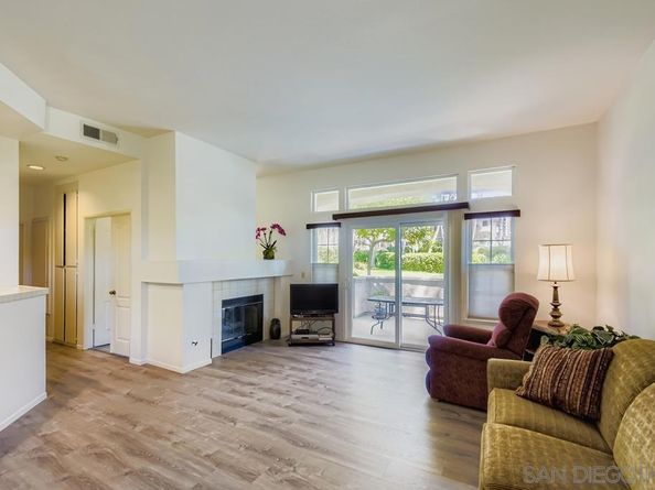 11086 Portobelo Dr, San Diego CA 92124