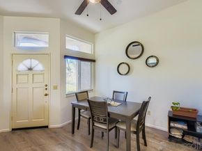 11086 Portobelo Dr, San Diego CA 92124