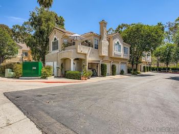 11086 Portobelo Dr