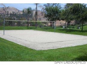 11086 Portobelo Dr, San Diego CA 92124