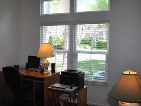 11086 Portobelo Dr, San Diego CA 92124
