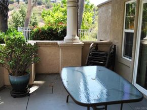 11086 Portobelo Dr, San Diego CA 92124