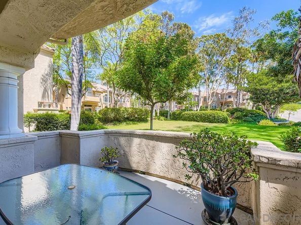 11086 Portobelo Dr, San Diego CA 92124