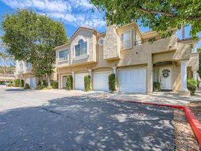 11086 Portobelo Dr, San Diego CA 92124