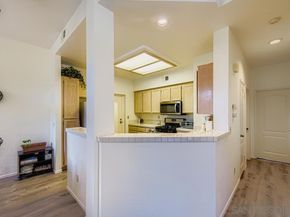 11086 Portobelo Dr, San Diego CA 92124
