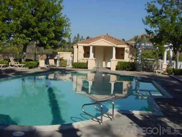 11086 Portobelo Dr, San Diego CA 92124