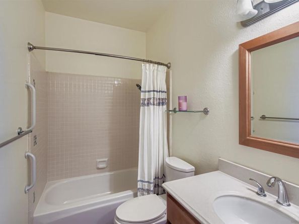 11086 Portobelo Dr, San Diego CA 92124