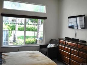 11086 Portobelo Dr, San Diego CA 92124