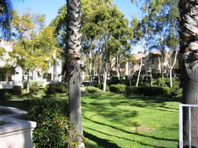 11086 Portobelo Dr, San Diego CA 92124