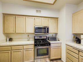 11086 Portobelo Dr, San Diego CA 92124