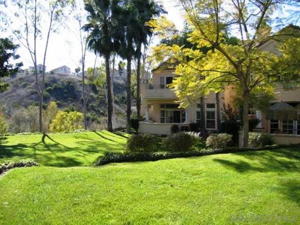 11086 Portobelo Dr, San Diego CA 92124