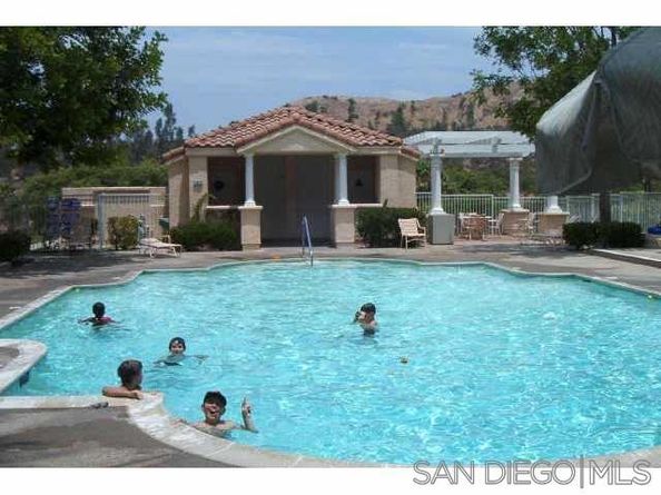 11086 Portobelo Dr, San Diego CA 92124