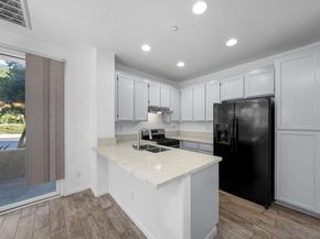 1285 Fools Gold Way 2, Chula Vista CA 91913