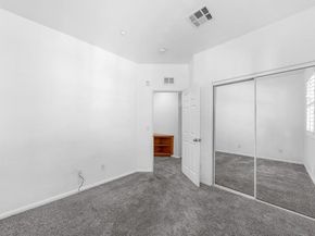 1285 Fools Gold Way 2, Chula Vista CA 91913