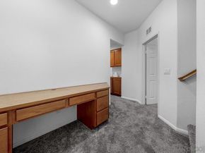 1285 Fools Gold Way 2, Chula Vista CA 91913