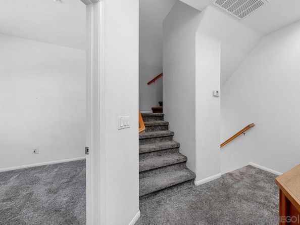 1285 Fools Gold Way 2, Chula Vista CA 91913