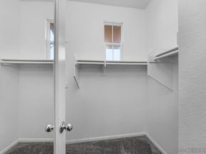 1285 Fools Gold Way 2, Chula Vista CA 91913