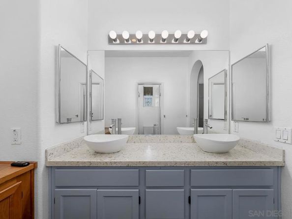 1285 Fools Gold Way 2, Chula Vista CA 91913