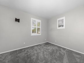 1285 Fools Gold Way 2, Chula Vista CA 91913